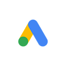 google ads