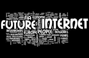 future of internet search