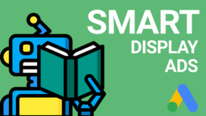 google smart display ads