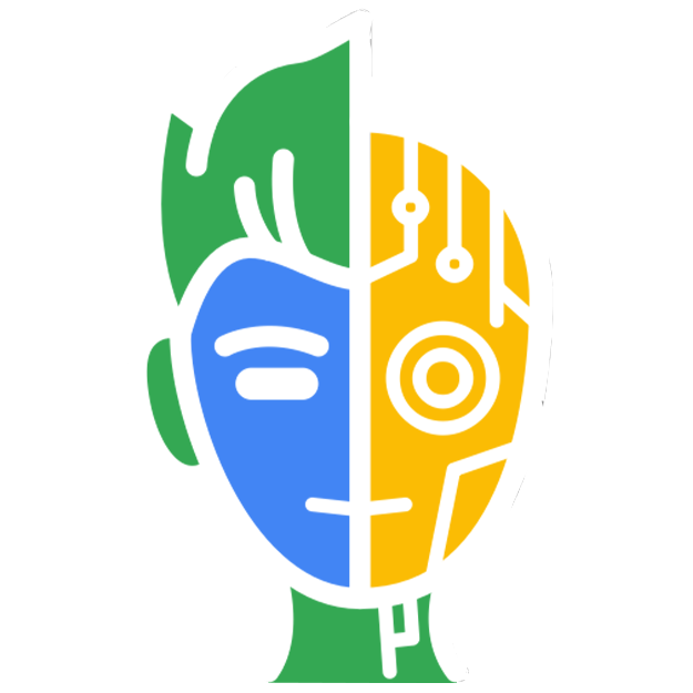 human ai ppc