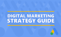 digital marketing strategy guide